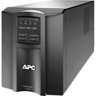 Smt1500nc Schneider Electric It Usa 0731304332749 Smt1500nc Schneider Electric It Usa 0731304332749