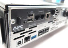 Smx3000rmlv2unc Smt3000rm2unc Schneider Electric It Usa Apc Smart Ups Lcd Network Card
