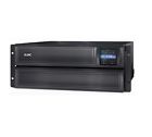 Smx2000lvnc Apc Schneider Electric It 0731304292593 Smx2000lvnc Apc Schneider Electric It 0731304292593