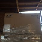 Smx2200hv Schneider Electric It Usa Smx2200hv Schneider Electric It Usa