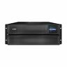 Smx3000lvnc Schneider Electric It Container Smart Ups Rt Smx3000lvnc Schneider Electric It Container Smart Ups Rt