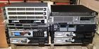 Smx3000rmlv2unc Hp Lotof13 Server Sua2200rm2u Smx3000rmlv2unc Hp Lotof13 Server Sua2200rm2u