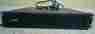 Smx750 Apc Server Rack Ready Unit With Brand New Batteries