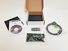 Ac8610 Snmpwebcard Tripp Lite New Tripp-lite Ac8610 Snmpwebcard Tripp Lite New Tripp-lite