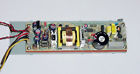 Snp-7043-1 Skynet Switching Power Supply