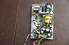 Snp-9f40 Skynet Switching Power Supply