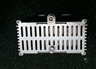 Snp-r153skynet Snp-r153-k Hot Supply Power Swap 3pc