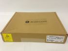 3al07736db Snpqbp71aa Alcatel-lucent New Sealed Alcatel 3al07736db Snpqbp71aa Alcatel-lucent New Sealed Alcatel