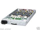 Snt-rs3u Snta-rp1 Power Supply Sony Redundant Snt-rs3u Snta-rp1 Power Supply Sony Redundant