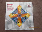 Solution.6 4.10 Compaq Storage Management Cds Mannual Guide.release 2.0 Solution.6 4.10 Compaq Storage Management Cds Mannual Guide.release 2.0