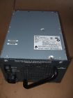 8-681-339-51 Sony Cisco Supply 1300w Catalyst Aps-195 4500 Power Series