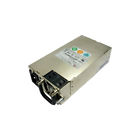Sp-1269u-s-psu Qnap Pwr Sup Unit 0885022003662