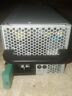 Sp-1279u-s-psu Qnap Original Power Supply Psu Free Ship Sp-1279u-s-psu Qnap Original Power Supply Psu Free Ship
