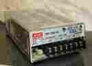 Sp-150-15 Mean Well Switching Power Supply 150w 15v 10a