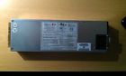 Sp-252-tcv Ablecom Switching Power Supply