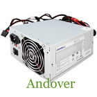Sp-500 Antec Smartpower 2.0 500 761345265003 Sp-500 Antec Smartpower 2.0 500 761345265003