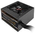 Sp-550pcbus Thermaltake Power Supply Smart 841163046463