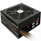 Sp-650mpcbus Thermaltake Power Supply Smart 841163043066