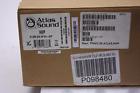 74-5710-01 Sp-atlas-ihvp Cisco Esa1718 Atlas 74-5710-01 Sp-atlas-ihvp Cisco Esa1718 Atlas