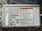 Sp-bat01-6c Battery Pn 0991000-03 Sp-bat01-6c Battery Pn 0991000-03