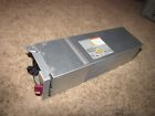 Sp-pcm02-he580-ac-hpe Flextronics Switching Power Supply