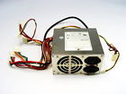 Sp2-4300fa Emacs Power Supply Sp2-4300fa Emacs Power Supply