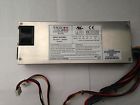 Sp262-1s Supermicro Supply Power Ablecom 260w