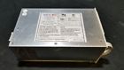 Sp302-t Ablecom Switching Power Supply Sp302-t Ablecom Switching Power Supply