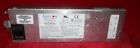 Sp302-ts Ablecom Redundant Module Switching Power Supply