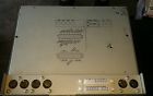Sp306 Cherokee International 1750w Power