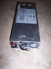 Sp352-2c Supermicro 350w Redundant Switching