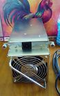 060-0035-003 Sp360 Sgi Ip30 Octane Octane2 Power