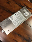 Sp402-1s Ablecom Supermicro 1u Server 400w
