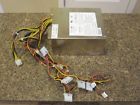 Sp420-rp Ablecom Switching Power Supply