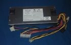 Sp423-1s Ablecom Switching Power Supply Watt Sp423-1s Ablecom Switching Power Supply Watt