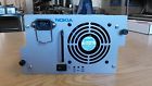 Sp444 Nokia Power Supply Psu