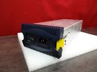 60-0000739-02 Sp467-1a Cherokee Intl International Power Supply