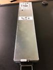 Pwrsply-fh2g Sp471-1a Rev D Cherokee Tested Power Supply Day Warranty Pwrsply-fh2g Sp471-1a Rev D Cherokee Tested Power Supply Day Warranty