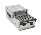 Cn-0g2321 Sp489 Dell G2321 Genuine Oem Poweredge