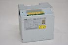 Sp50a33626 Acbel Lenovo Power Supply Sp50a33626 Acbel Lenovo Power Supply