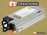Sp50e76348-lenovo Lenovo Power Supply Plus Pla Sp50e76348-lenovo Lenovo Power Supply Plus Pla