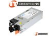 Sp50f33353 Lenovo Power Supply Plus Platinum Hot Swap For Sp50f33353 Lenovo Power Supply Plus Platinum Hot Swap For