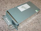 Sp555-y03a Cherokee International Sp555 Level-6 Sp555-y03a Cherokee International Sp555 Level-6