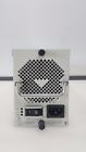Sp569-1a Cherokee Power Supply Omnistack Sp569-1a Cherokee Power Supply Omnistack