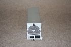 Sp569-y01a Unbranded-generic Power Supply G23k9186 Sp569-y01a Unbranded-generic Power Supply G23k9186