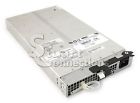 Sp574-5a Dell Poweredge 6850 1470w Sp574-5a Dell Poweredge 6850 1470w