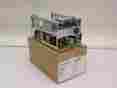 Sp588-1a Cherokee International 165 Watt Power Supply