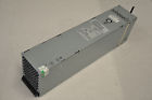 114-00013 Sp594-1a Netapp C2300 Redundant Power 114-00013 Sp594-1a Netapp C2300 Redundant Power
