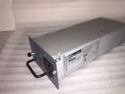 P5500r-sw Sp627 Power-one 400w Swap Psu