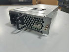 60-0300031-02 Sp640 Cherokee Brocade International